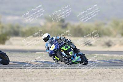 media/Jan-18-2026-CVMA (Sun) [[519f600f45]]/Race 18-Formula Open/